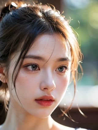 马自达操控性与节能驾驶系统：双剑合璧，驾驭未来